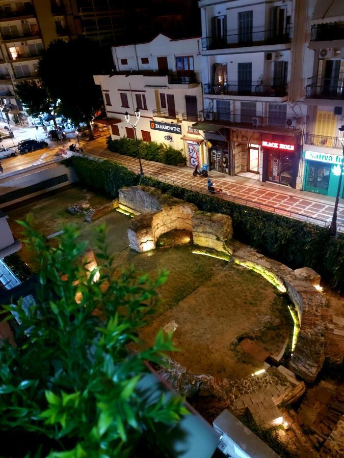 Apartmán Nava In The Center Of