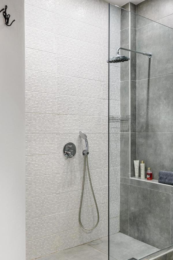 Apartamento Nava In The Center Of